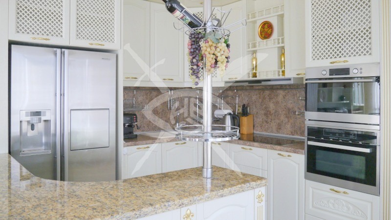 Продава 3-СТАЕН | Imot.bg — изображение 3