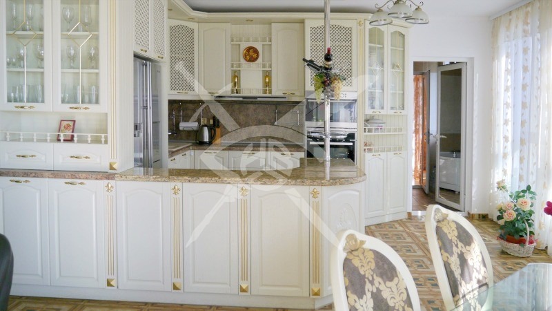 Продава 3-СТАЕН | Imot.bg — изображение 5