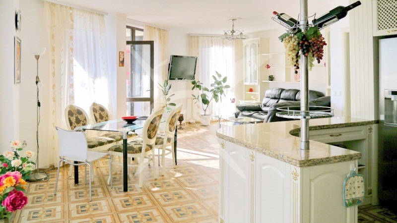 Продава 3-СТАЕН | Imot.bg — изображение 1