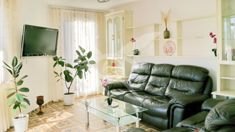 Продава 3-СТАЕН | Imot.bg — изображение 7