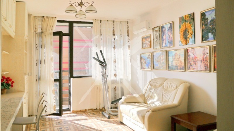 Продава 3-СТАЕН | Imot.bg — изображение 8