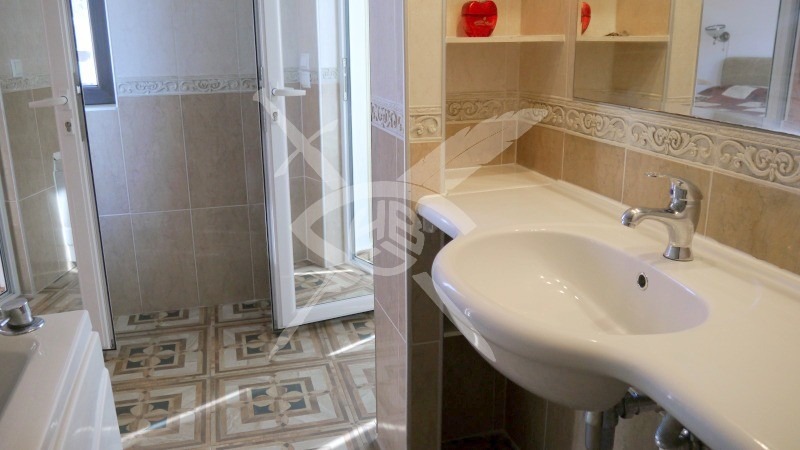 Продава 3-СТАЕН | Imot.bg — изображение 10