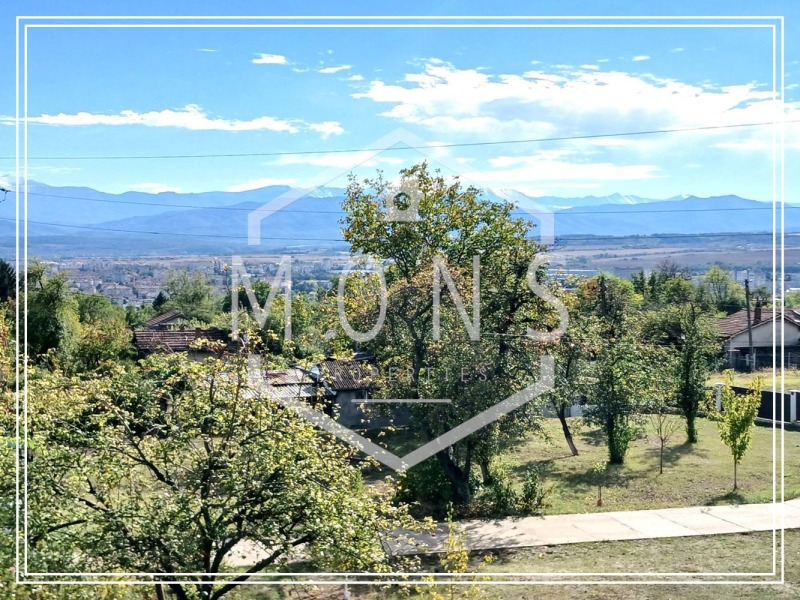 Продава КЪЩА в област Габрово, гр. Севлиево - 90 кв.м / 44 538 € » 87 108.76 лв., МОНС ПРОПЪРТИС