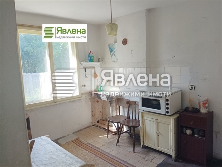 ������� ���� | Imot.bg � ����������� 5