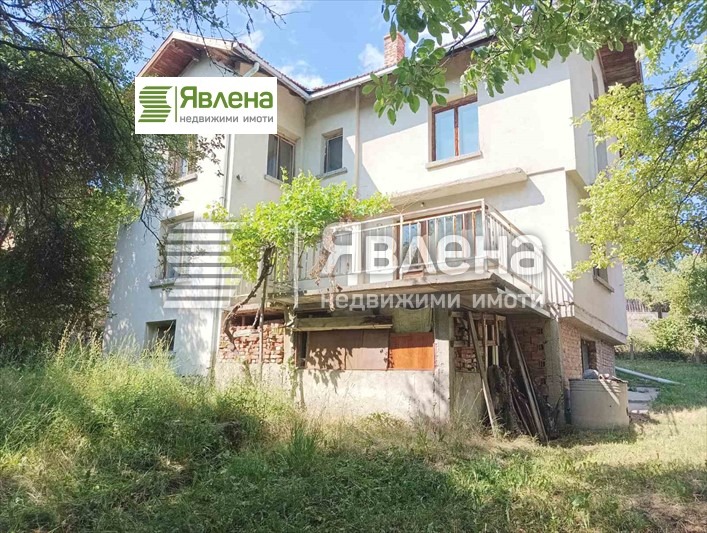 ������� ���� | Imot.bg � ����������� 1