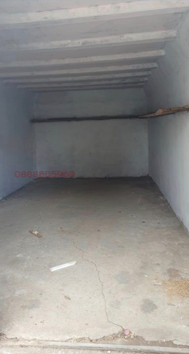 ������� ����� | Imot.bg � ����������� 4