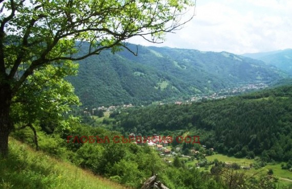 ������� ����� | Imot.bg � ����������� 1