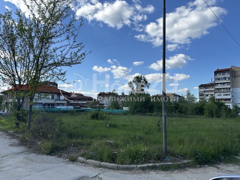 ПАРЦЕЛ