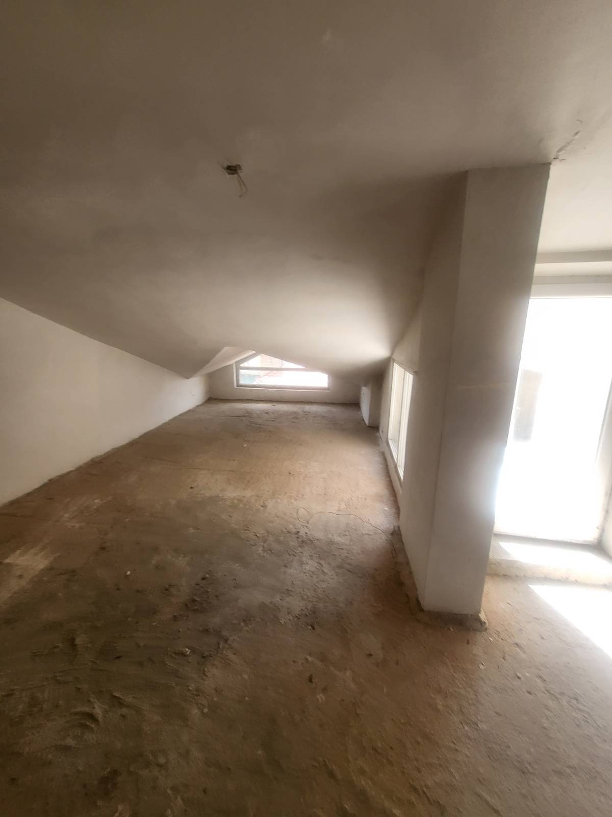 ������� 1-����� | Imot.bg � ����������� 3