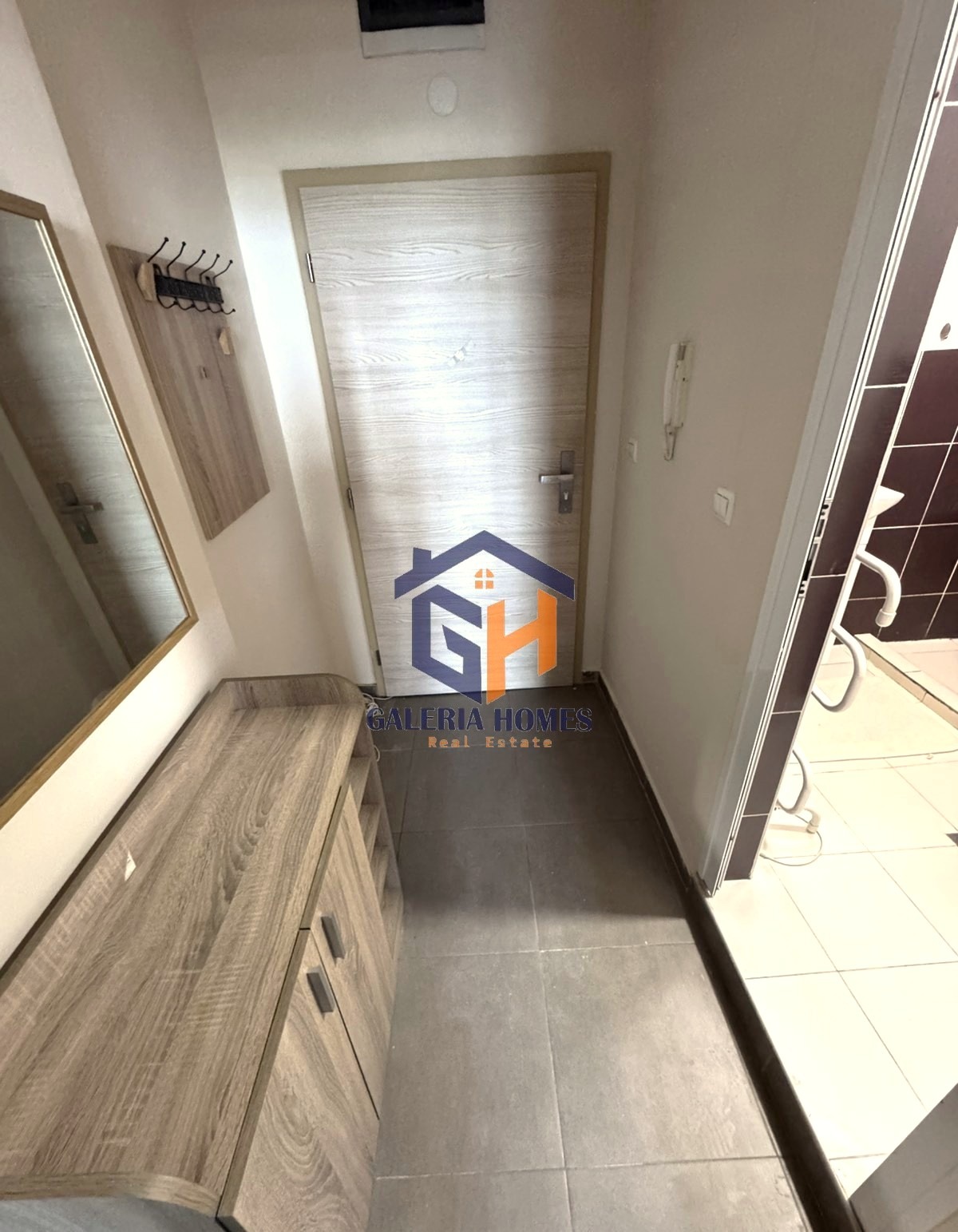 ������� 1-����� | Imot.bg � ����������� 4