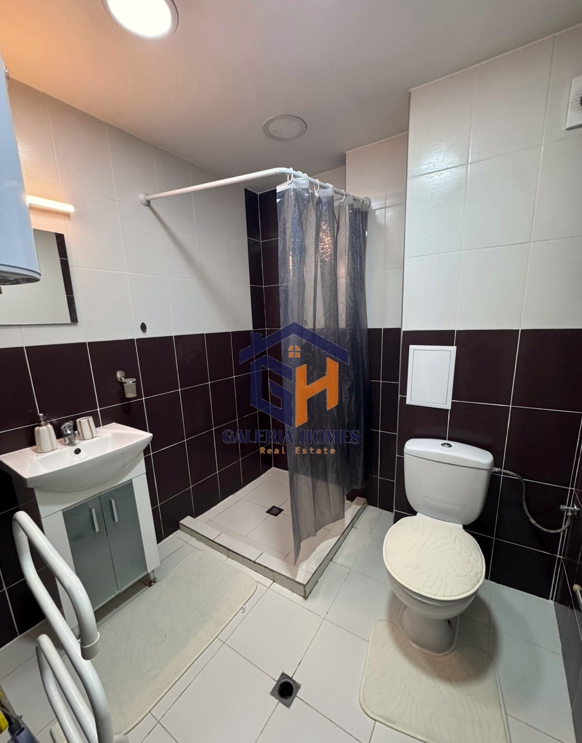 ������� 1-����� | Imot.bg � ����������� 5