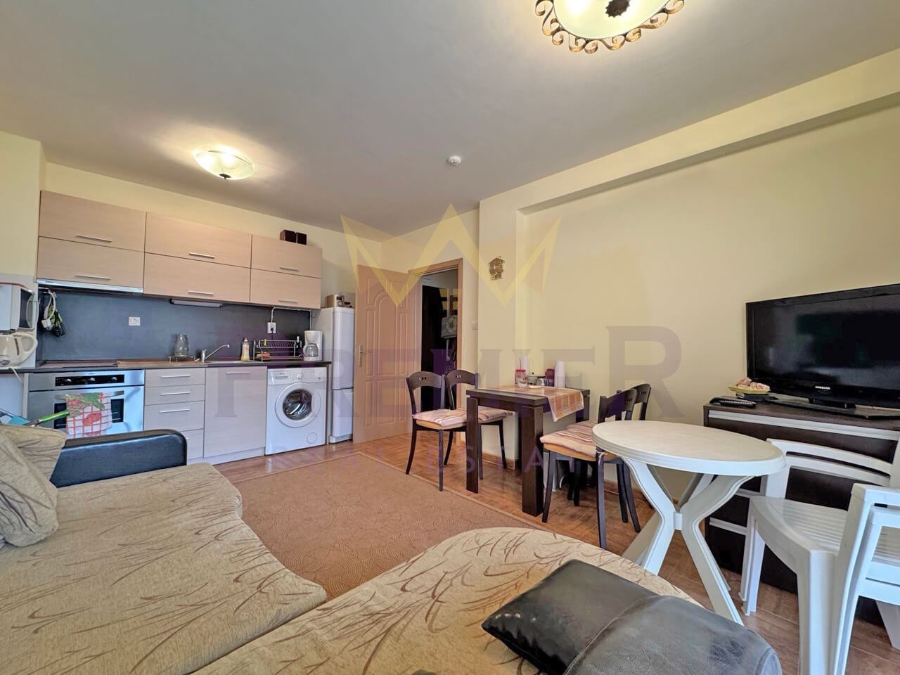 Продава 2-СТАЕН | Imot.bg — изображение 1