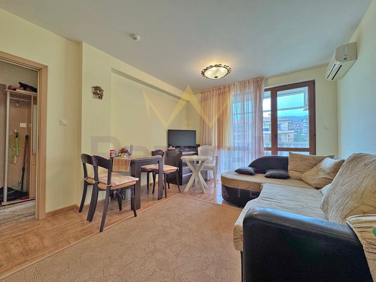 Продава 2-СТАЕН | Imot.bg — изображение 9