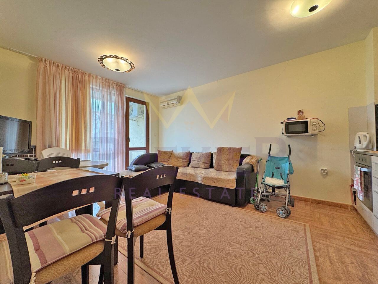 Продава 2-СТАЕН | Imot.bg — изображение 5