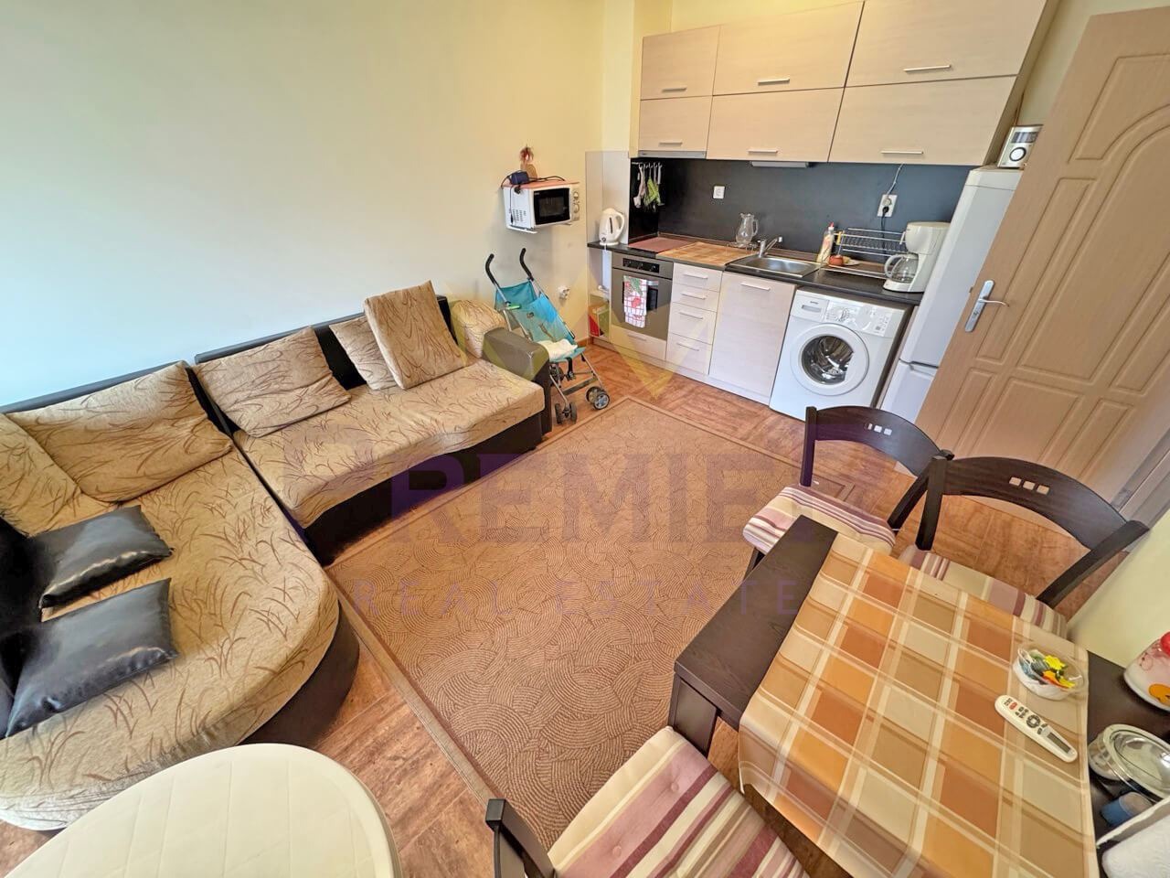 Продава 2-СТАЕН | Imot.bg — изображение 6