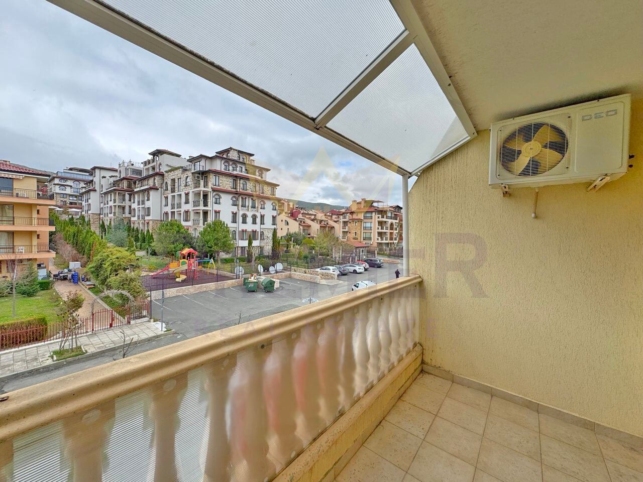 Продава 2-СТАЕН | Imot.bg — изображение 8