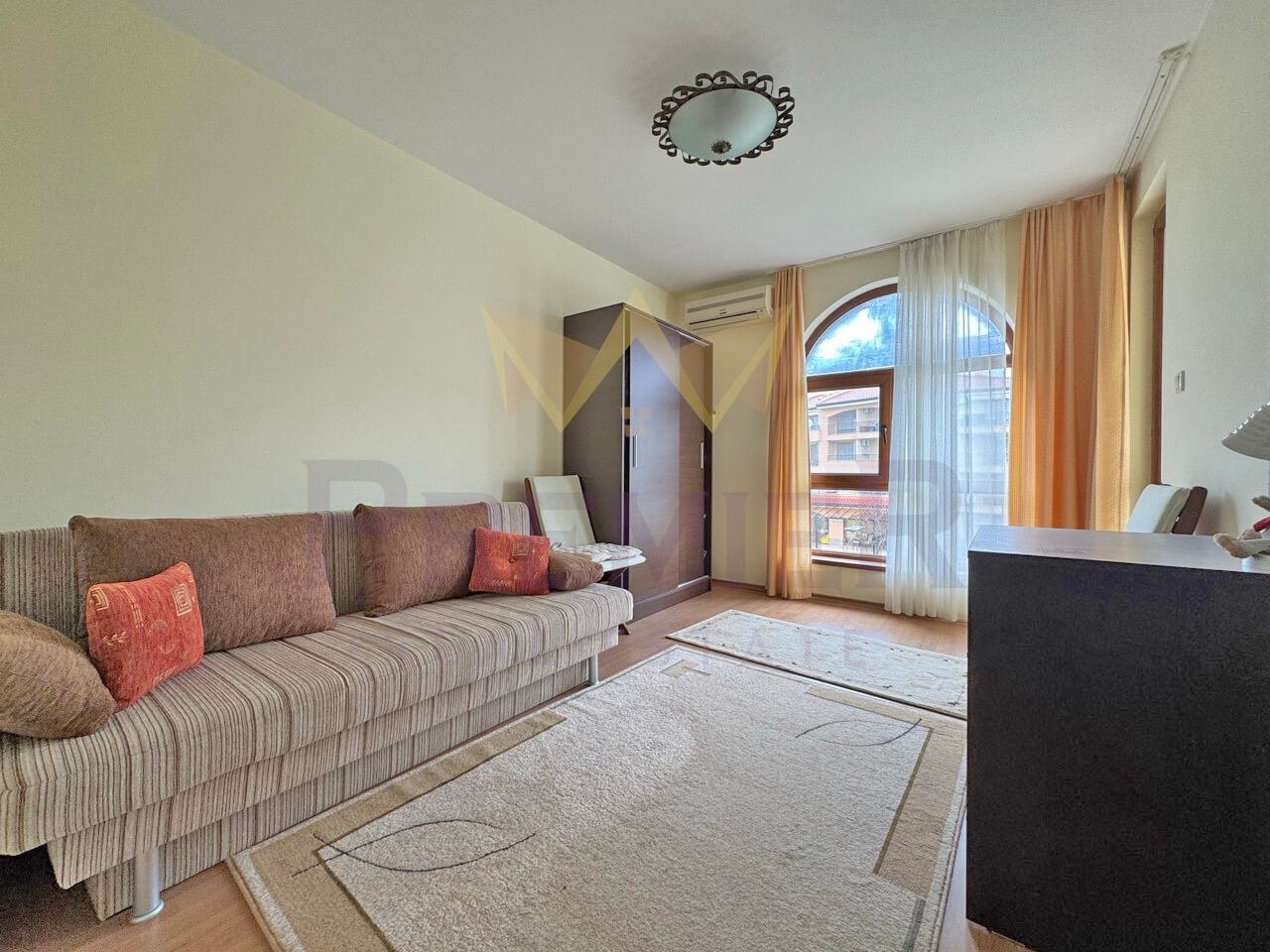 Продава 2-СТАЕН | Imot.bg — изображение 4