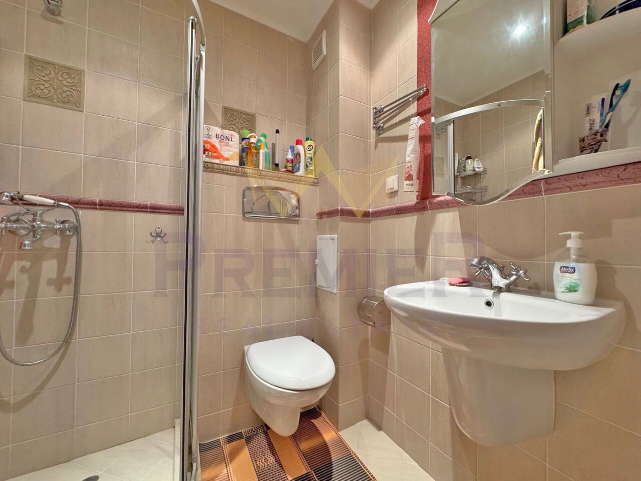 Продава 2-СТАЕН | Imot.bg — изображение 7