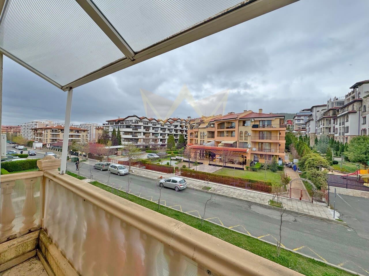 Продава 2-СТАЕН | Imot.bg — изображение 2