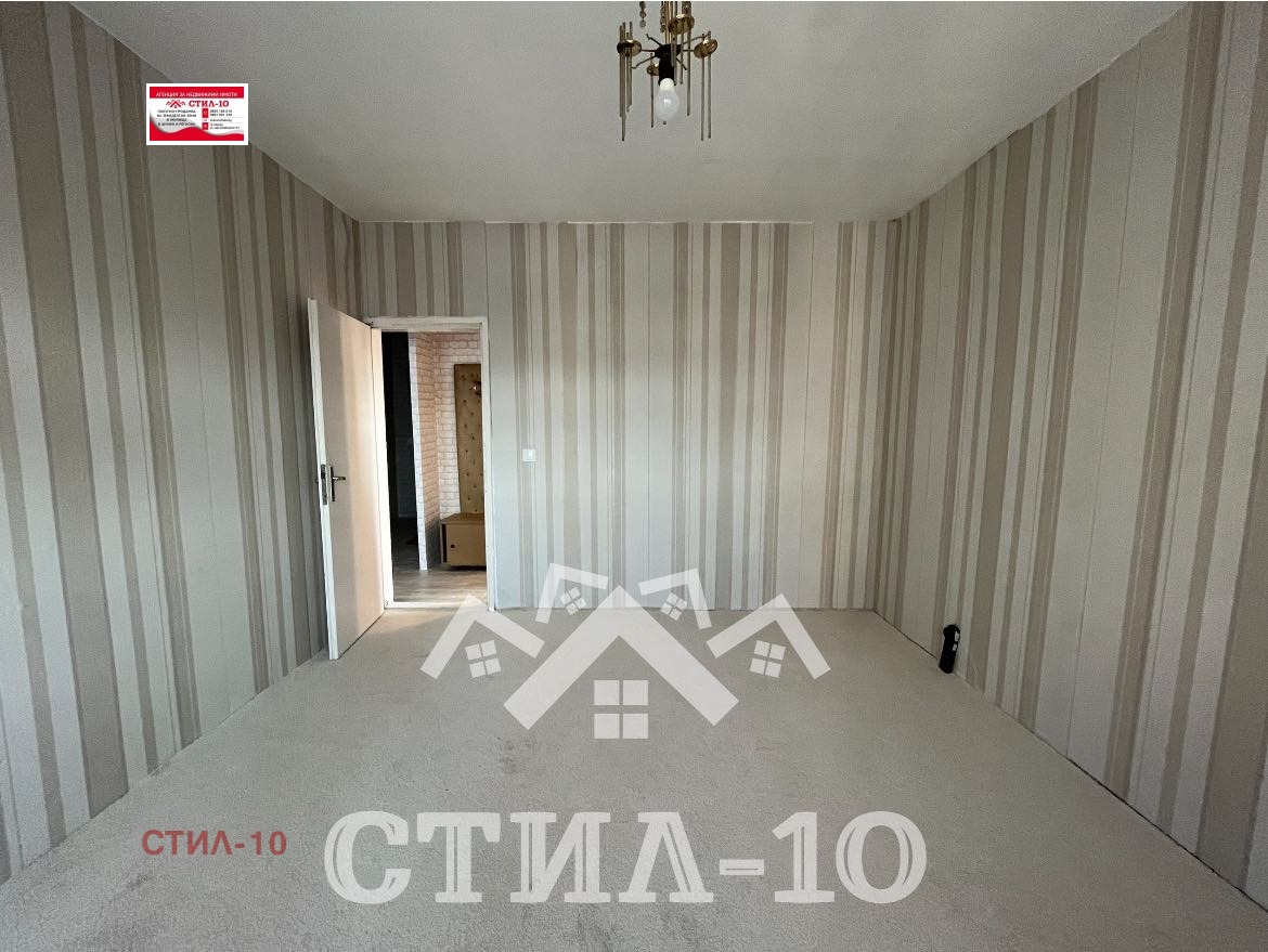 Продава 2-СТАЕН | Imot.bg — изображение 4