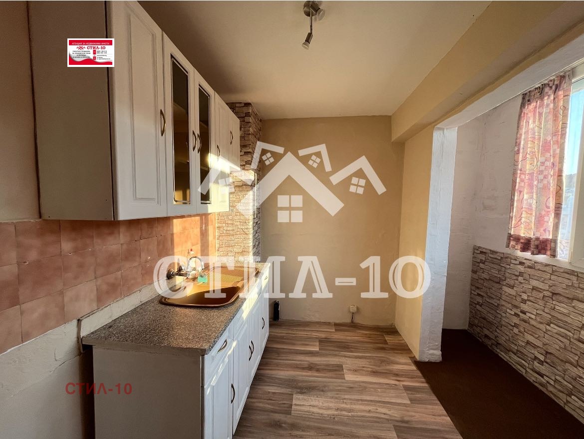 Продава 2-СТАЕН | Imot.bg — изображение 1