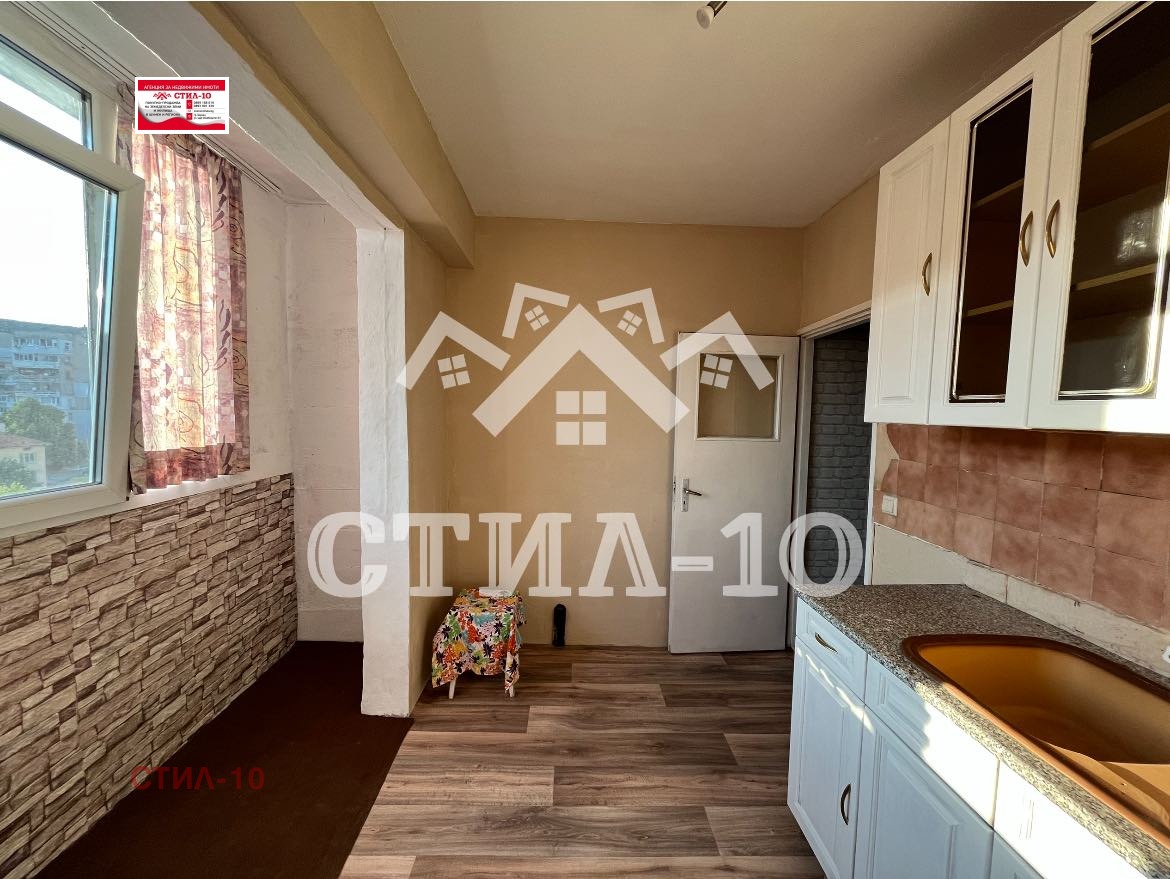 Продава 2-СТАЕН | Imot.bg — изображение 7