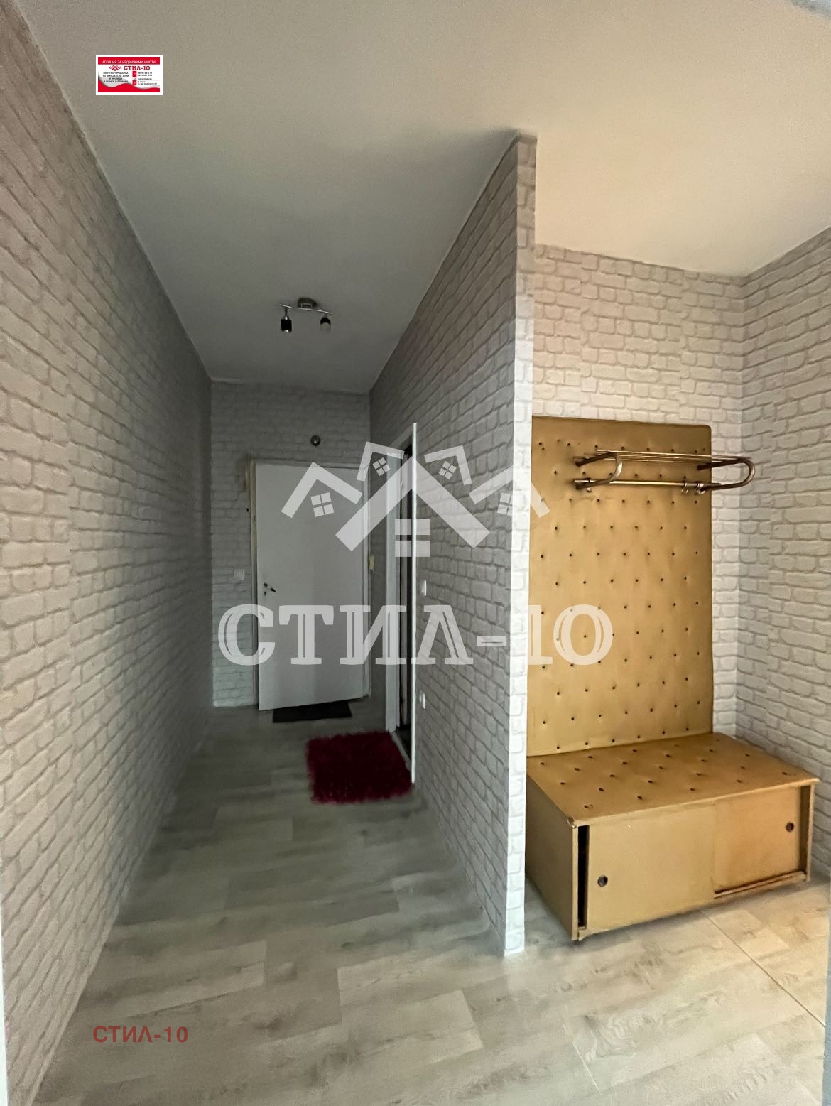 Продава 2-СТАЕН | Imot.bg — изображение 3