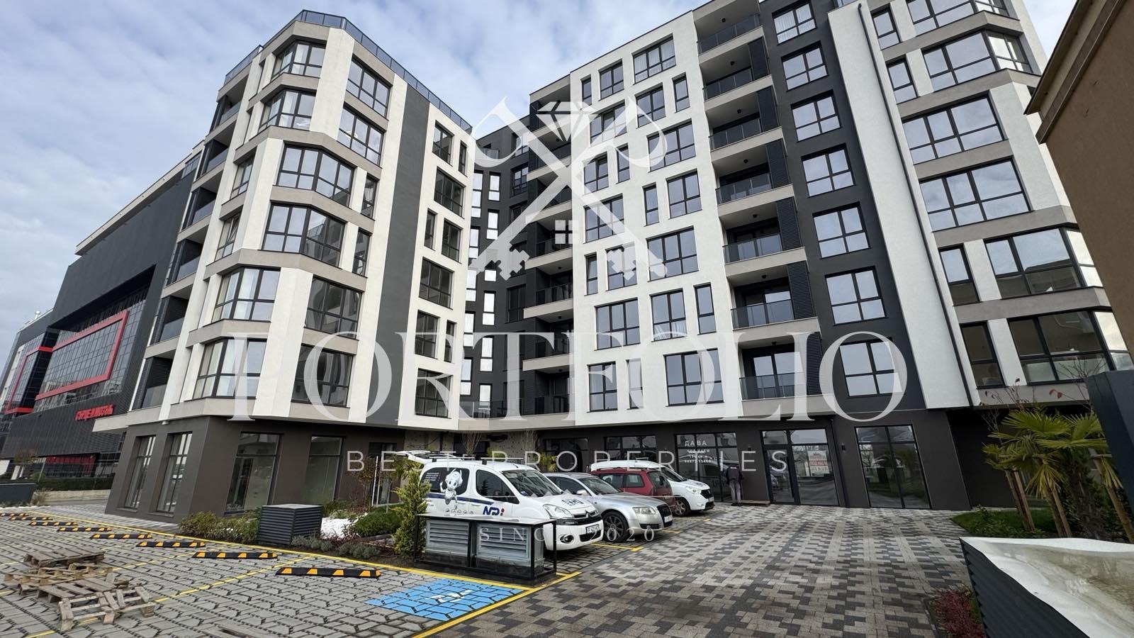 ������� 2-����� | Imot.bg � ����������� 2