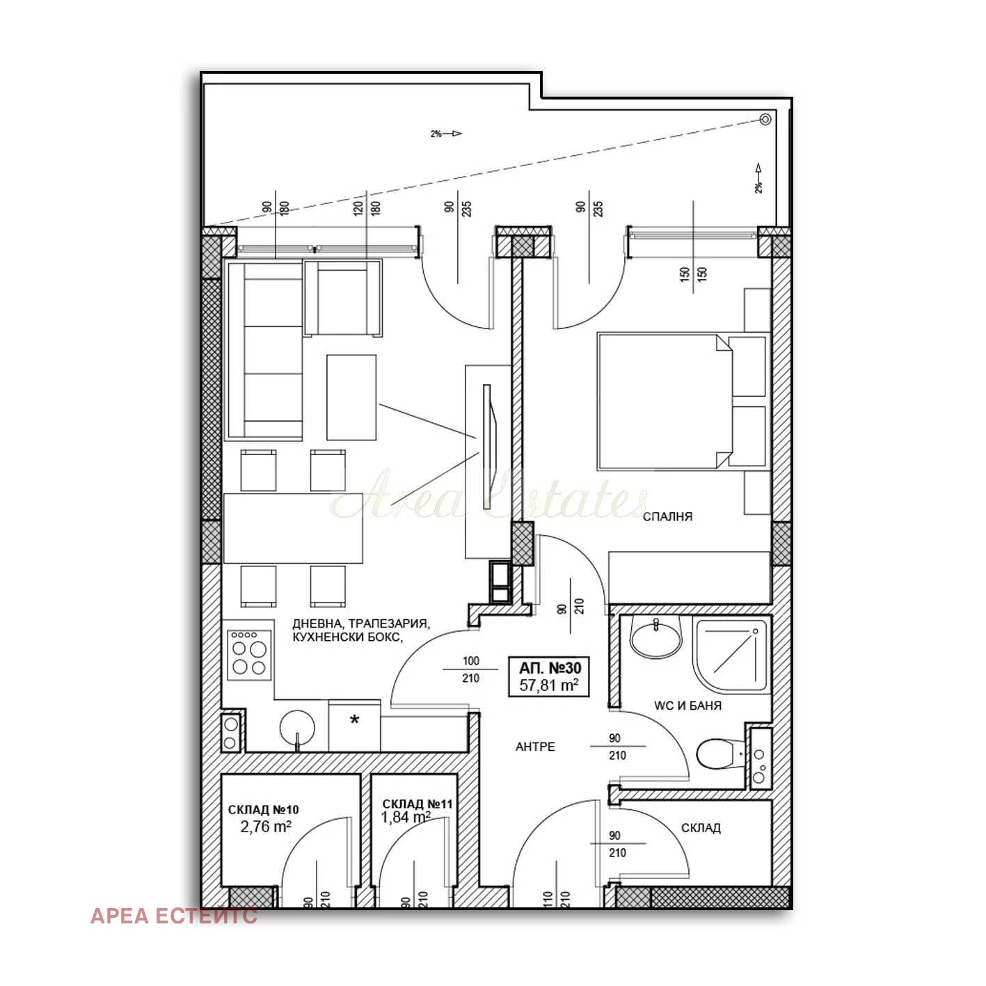 ������� 2-����� | Imot.bg � ����������� 5