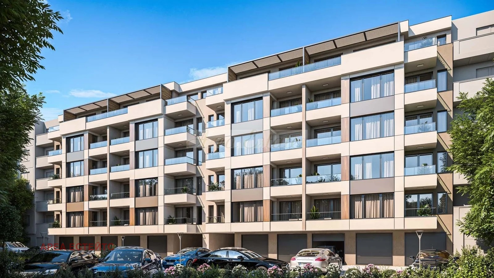 ������� 2-����� | Imot.bg � ����������� 3