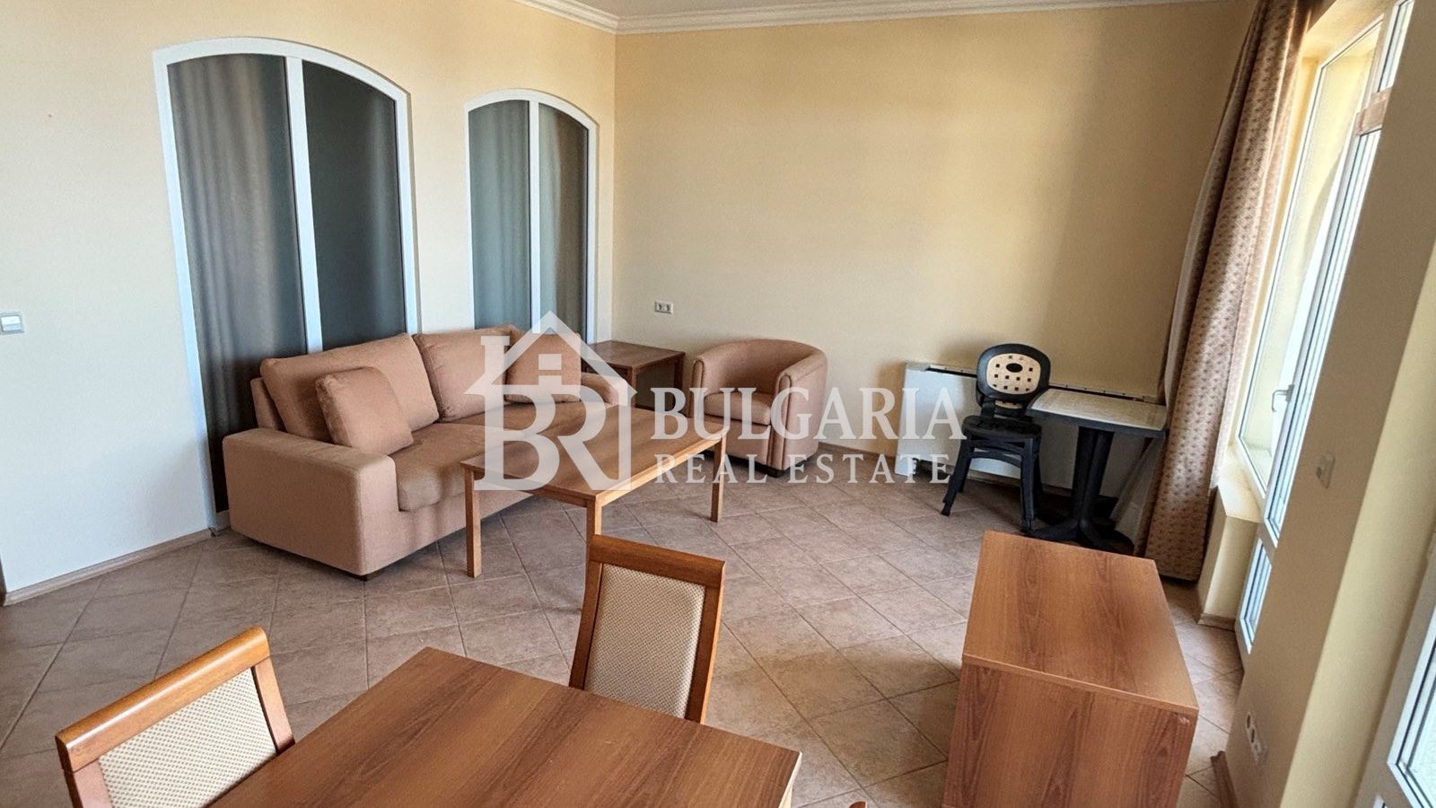 ������� 2-����� | Imot.bg � ����������� 13