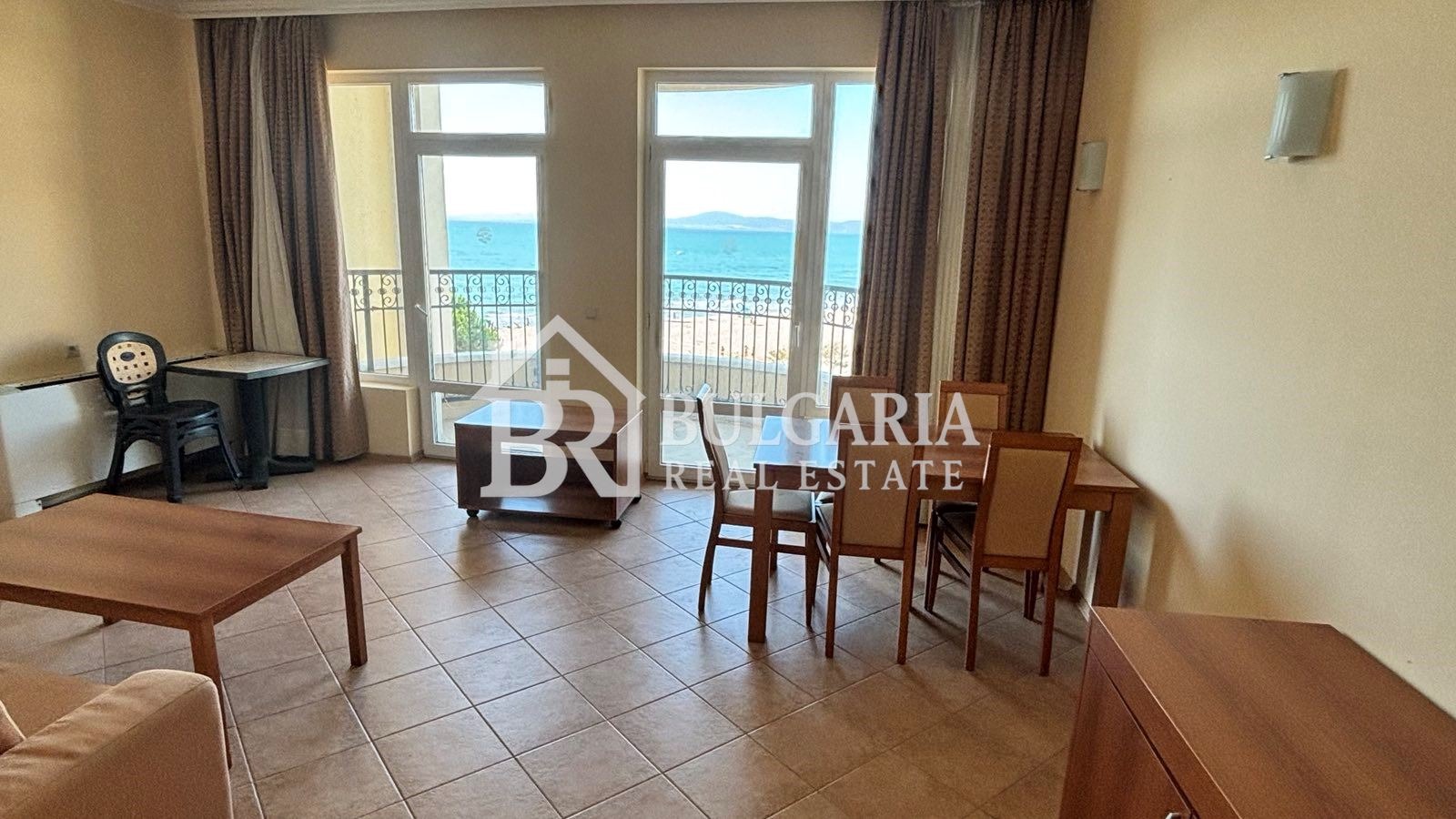 ������� 2-����� | Imot.bg � ����������� 15