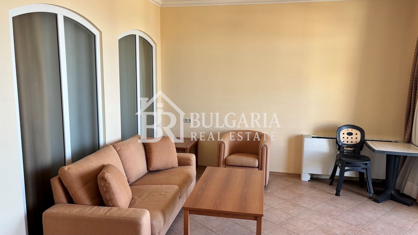 ������� 2-����� | Imot.bg � ����������� 8