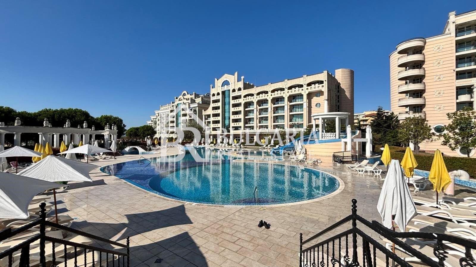 ������� 2-����� | Imot.bg � ����������� 1