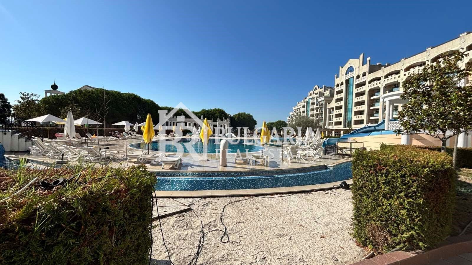 ������� 2-����� | Imot.bg � ����������� 2