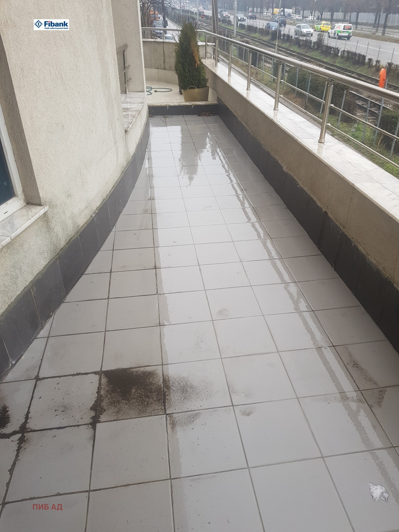 ������� 2-����� | Imot.bg � ����������� 4