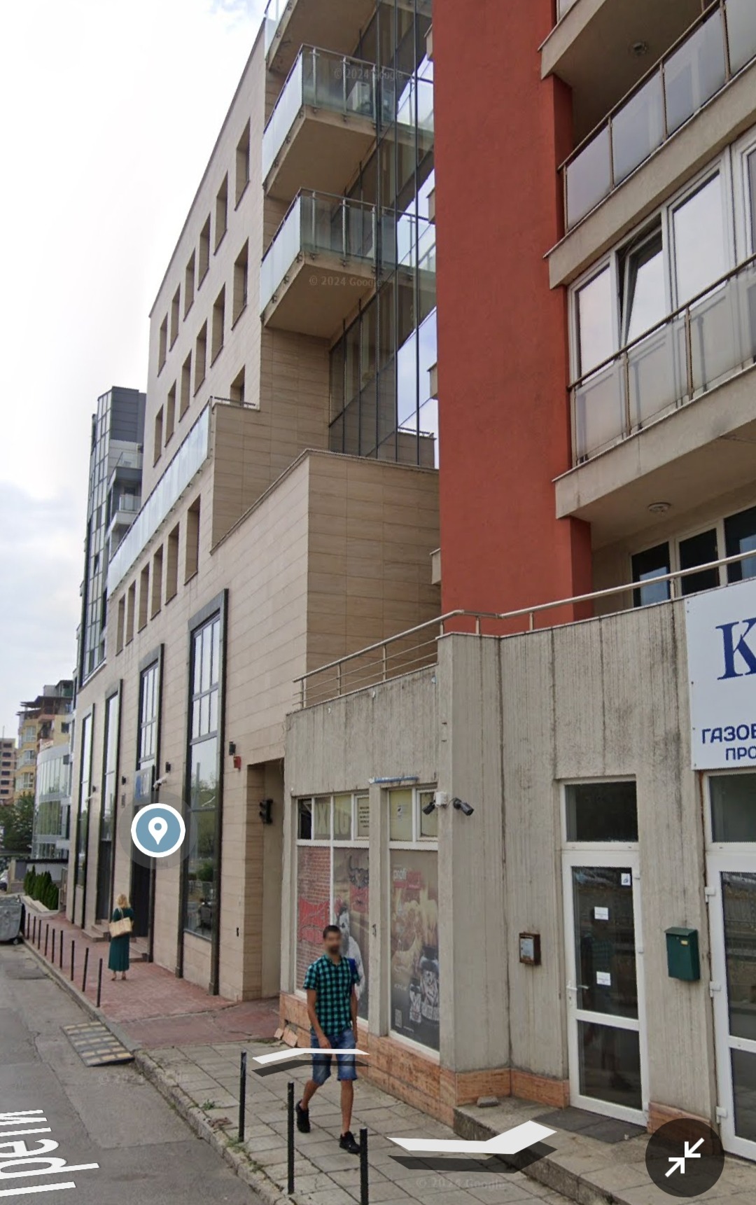 ������� 2-����� | Imot.bg � ����������� 6