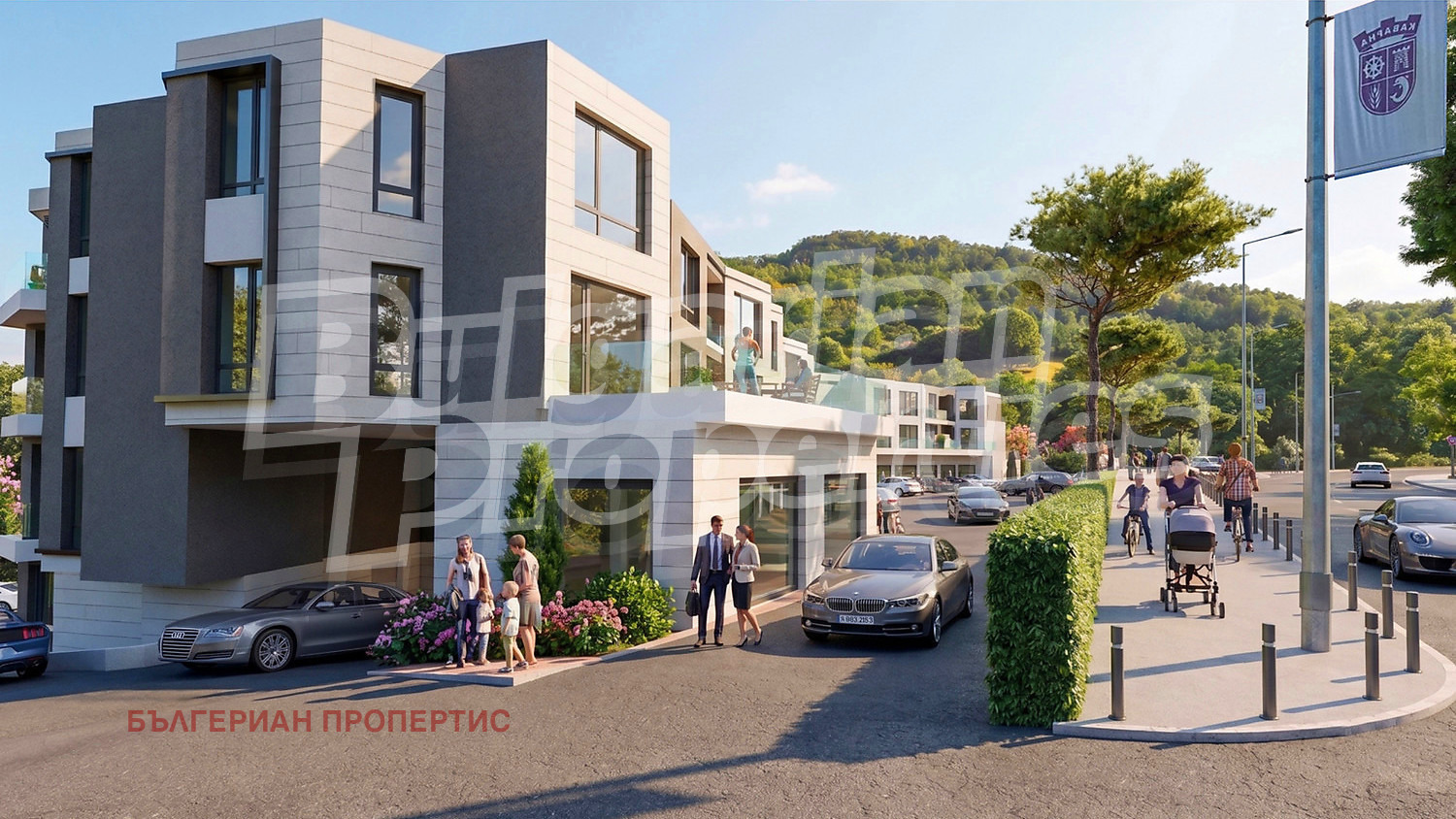 ������� 2-����� | Imot.bg � ����������� 12