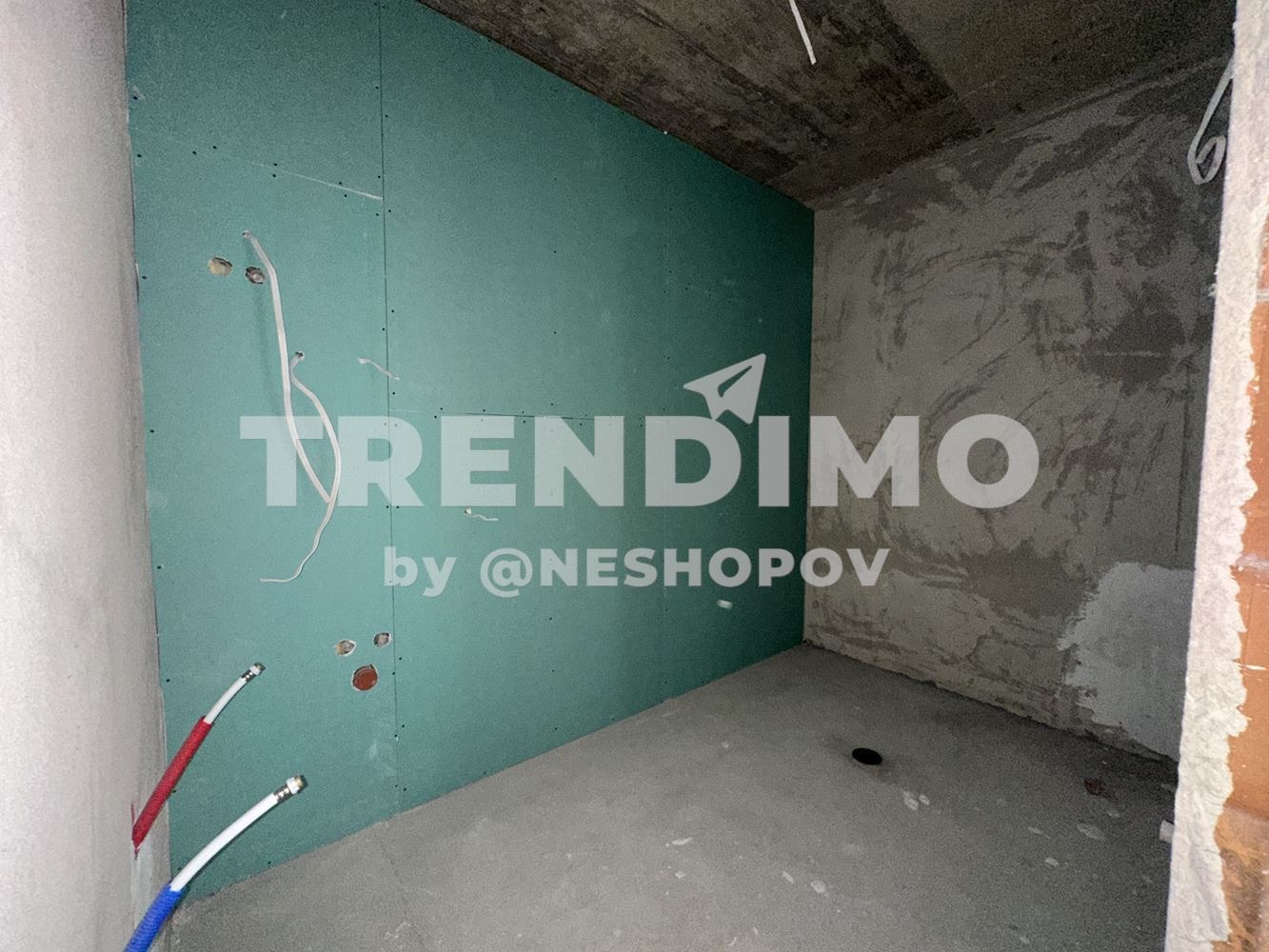 Продава 3-СТАЕН | Imot.bg — изображение 9