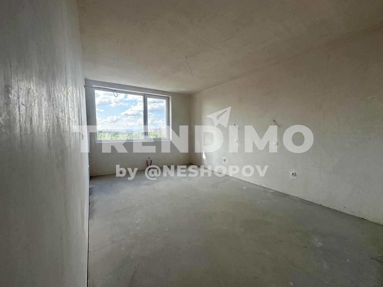 Продава 3-СТАЕН | Imot.bg — изображение 7