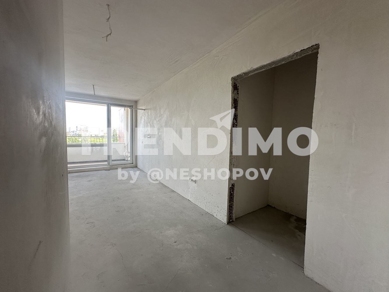 Продава 3-СТАЕН | Imot.bg — изображение 12