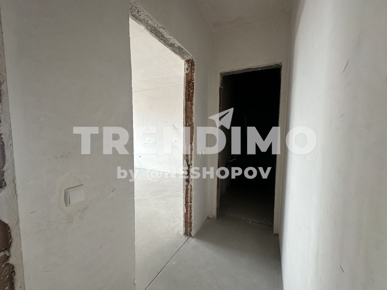 Продава 3-СТАЕН | Imot.bg — изображение 6