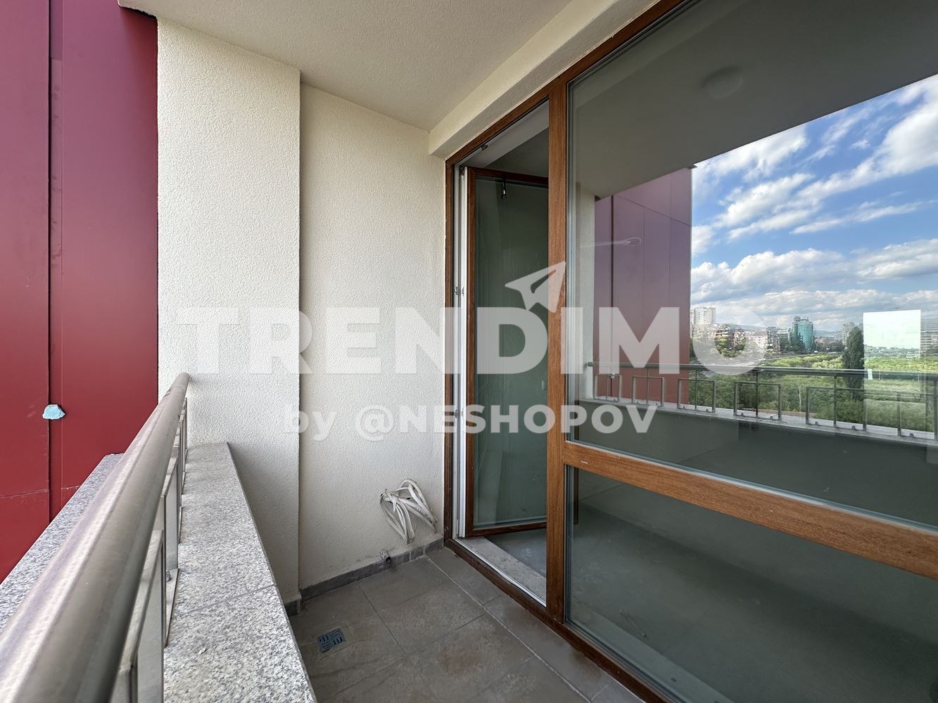 Продава 3-СТАЕН | Imot.bg — изображение 15