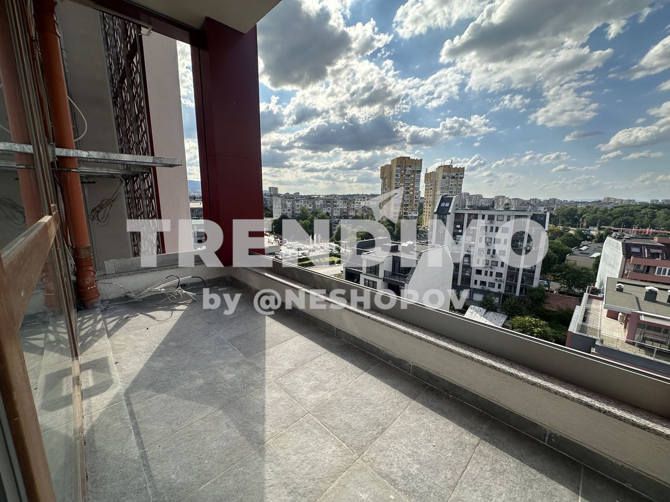 Продава 3-СТАЕН | Imot.bg — изображение 5