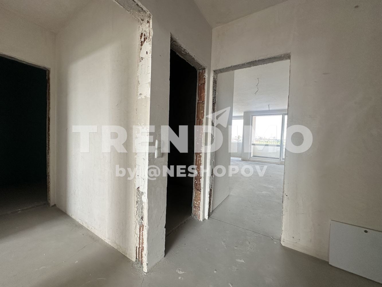 Продава 3-СТАЕН | Imot.bg — изображение 2