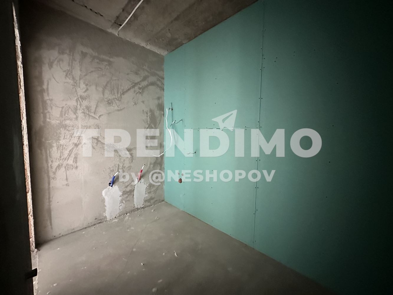 Продава 3-СТАЕН | Imot.bg — изображение 8