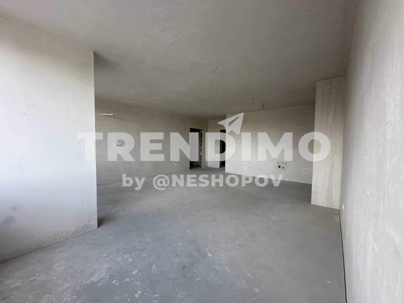 Продава 3-СТАЕН | Imot.bg — изображение 14