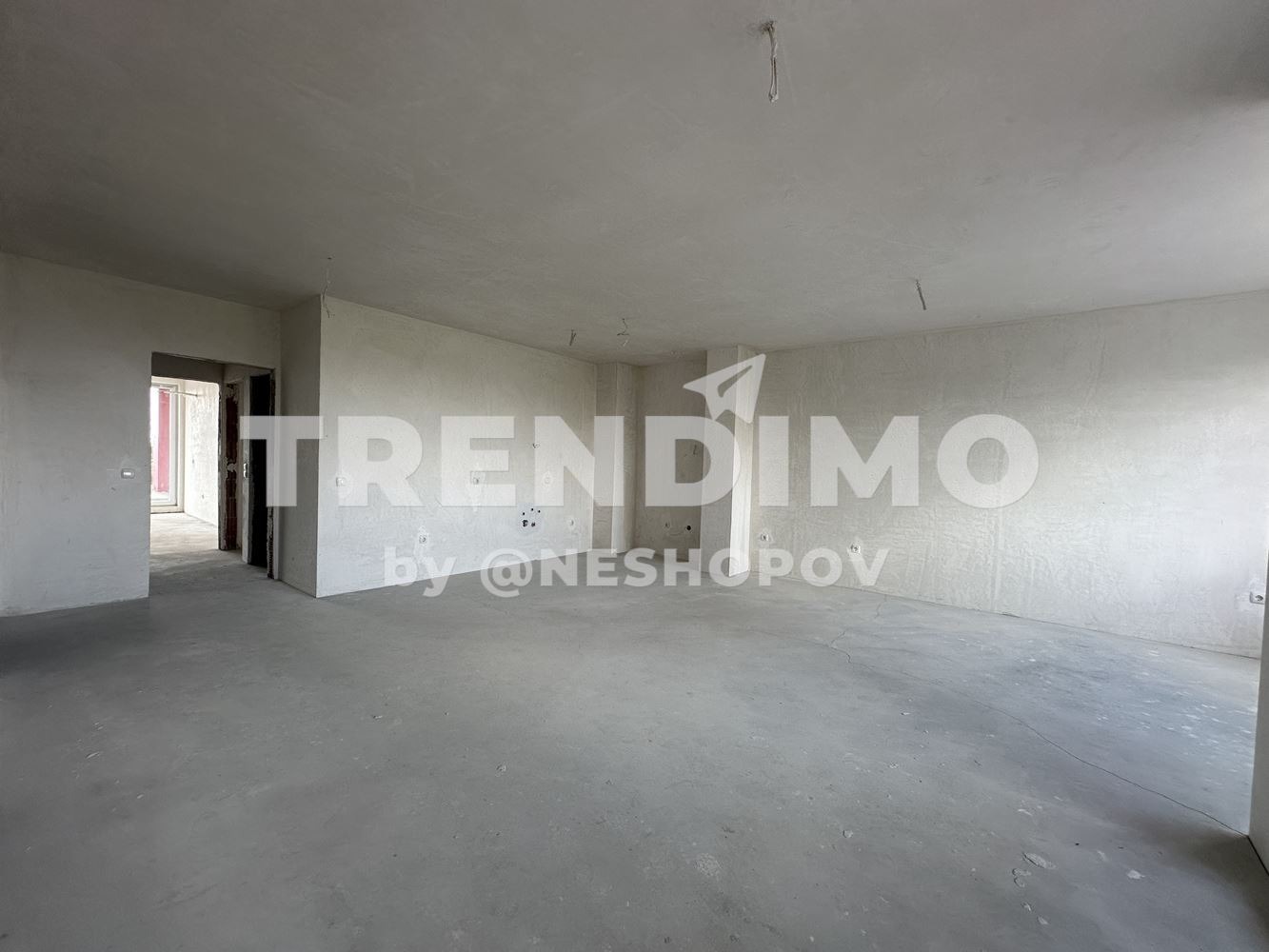 Продава 3-СТАЕН | Imot.bg — изображение 13