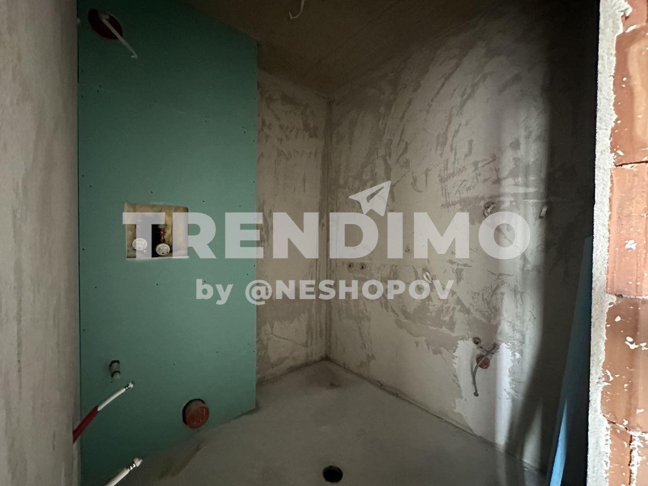 Продава 3-СТАЕН | Imot.bg — изображение 10