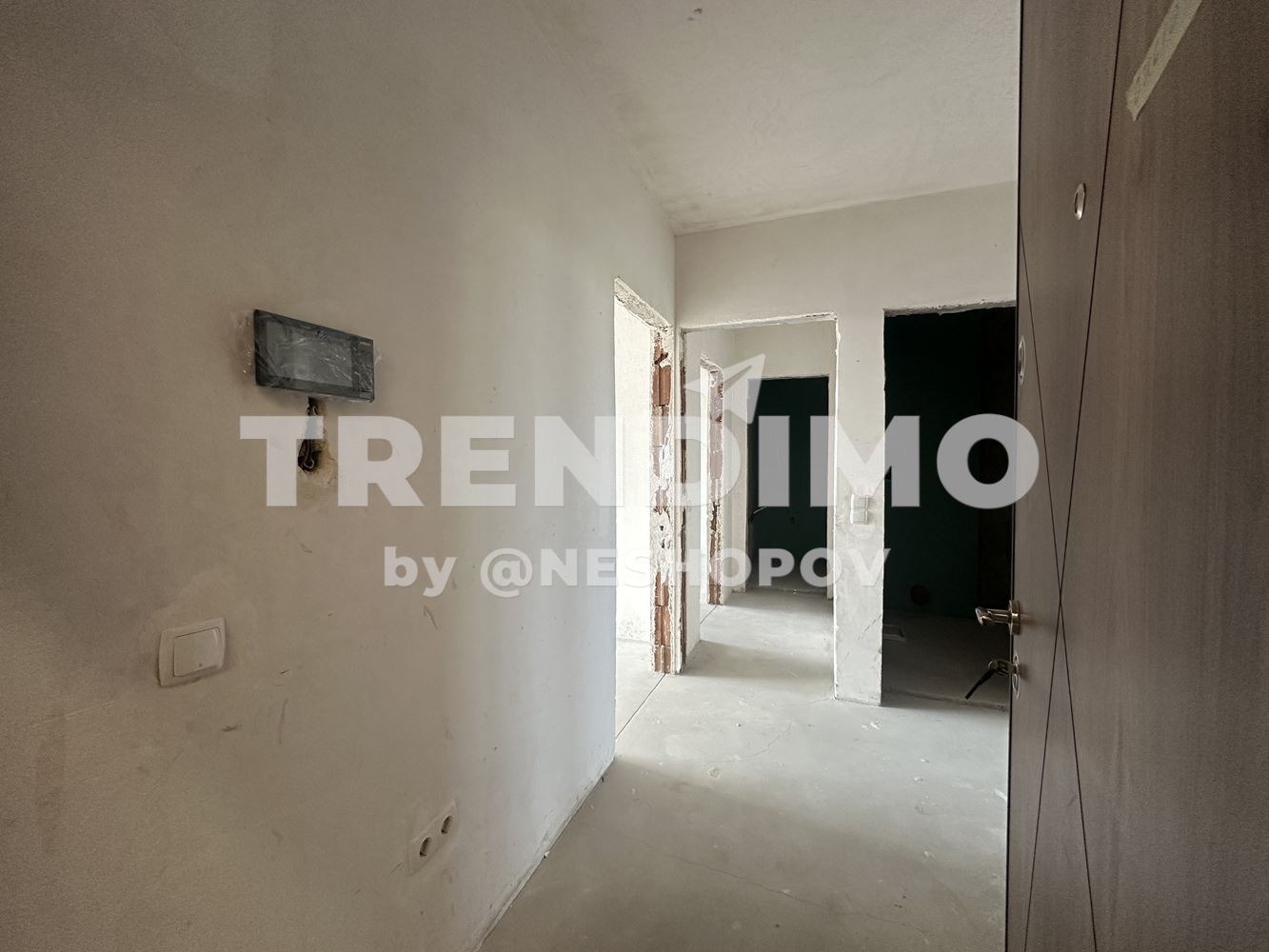 Продава 3-СТАЕН | Imot.bg — изображение 1